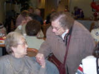 100_3889.jpg